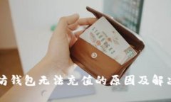 以太坊钱包无法充值的原