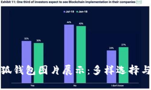 真实的小狐钱包图片展示：多样选择与使用体验