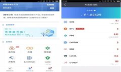 以太坊钱包TD估值分析：深