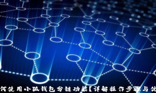 
如何使用小狐钱包分链功能？详解操作步骤与优势