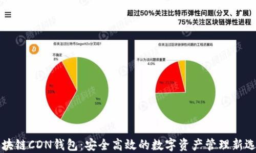 
区块链CDN钱包：安全高效的数字资产管理新选择