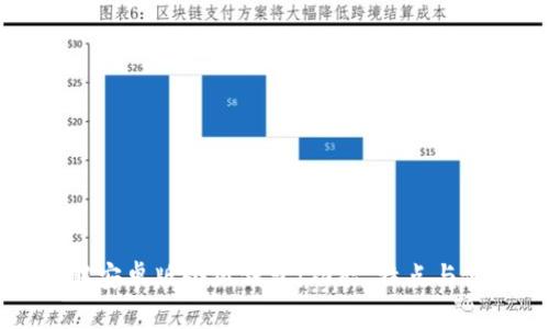 全面了解安卓版小狐钱包：功能、特点与使用指南