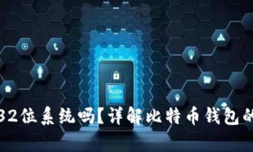 比特币钱包支持32位系统吗？详解比特币钱包的兼容性与安全性