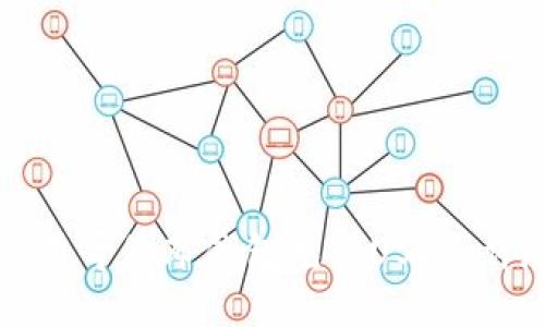如何使用哥伦布钱包充值USDT：详尽指南