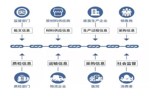 小狐钱包多账号管理攻略：提高使用效率的技巧与方法
