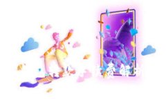 区块链TP钱包转款手续费解