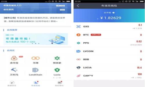 : 小狐钱包安装指南：简单步骤助您快速上手