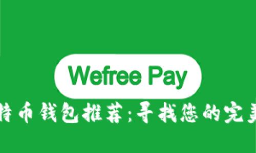 最快的比特币钱包推荐：寻找您的完美交易伴侣