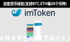 如何高效查询比特币钱包