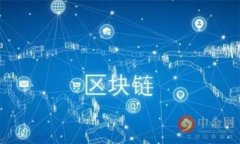 小狐钱包：支持TRC的最佳