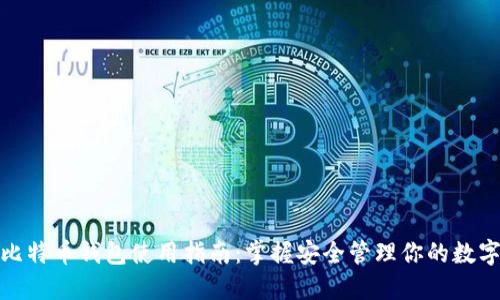 超级比特币钱包使用指南：掌握安全管理你的数字资产