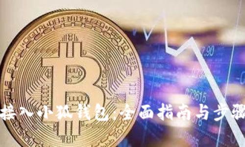 如何接入小狐钱包：全面指南与步骤解析