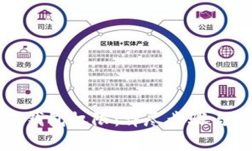 如何打开小狐钱包权限：详尽步骤与常见问题解答