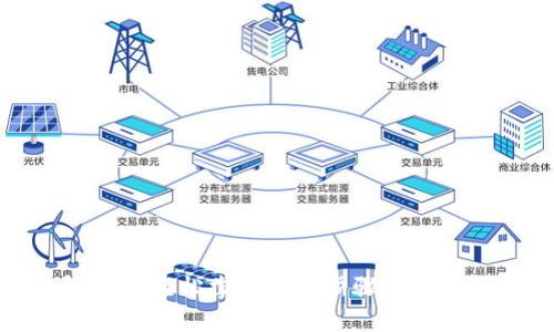 小狐钱包最新提币教程：轻松掌握提币步骤，让你的数字资产安全转移