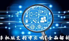 MetaMask手机版支持中文吗？