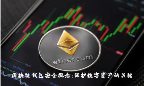 区块链钱包安全概念：保护数字资产的关键