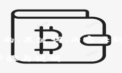 为了满足你的需求，我将
