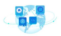 谷歌Chrome浏览器中MetaMas