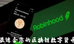 如何选择最适合您的区块