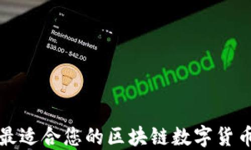 
如何选择最适合您的区块链数字货币加密钱包