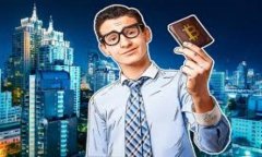 小狐钱包签名错误解决指