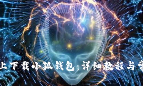 如何在手机上下载小狐钱包：详细教程与常见问题解答