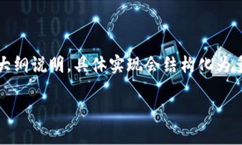由于内容较长，我将提供一部分的、关键词和大纲说明，具体实现会结构化为多段文本形式。内容的详细部分可以逐步展开。

比特派钱包币被盗了怎么办？详解应对措施