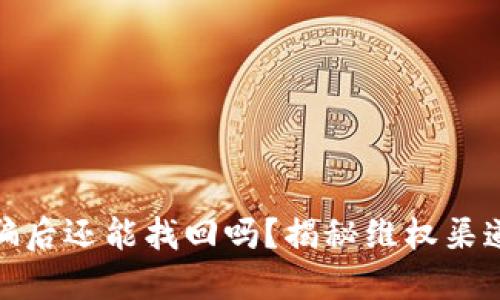 小狐钱包被骗后还能找回吗？揭秘维权渠道与防范措施