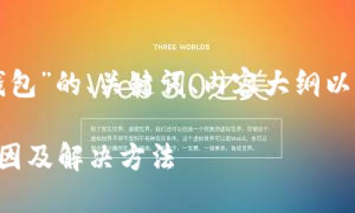 下面是一个关于“小狐钱包”的、关键词、内容大纲以及相关问题的详细介绍。

小狐钱包无法识别的原因及解决方法