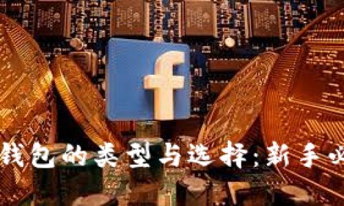 虚拟币钱包的类型与选择：新手必读指南