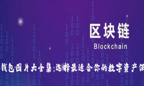 比特币钱包图片大全集：选择最适合你的数字资产保护方案
