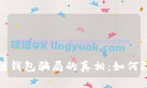 揭开区块链钱包骗局的真相：如何防范与应对
