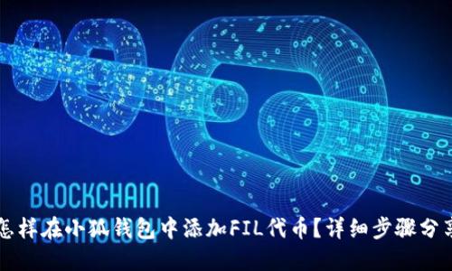 怎样在小狐钱包中添加FIL代币？详细步骤分享