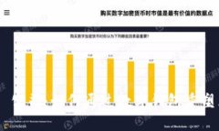 MetaMask 公司：如何通过数