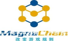 如何注册比特币钱包帐号
