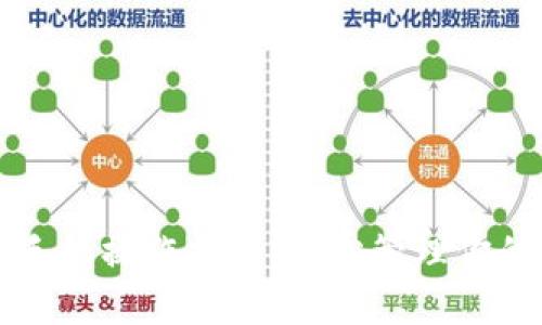 小狐钱包手机操作指南：轻松管理你的数字资产