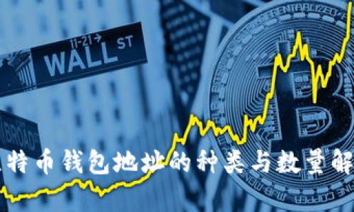 比特币钱包地址的种类与数量解析