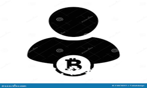 小狐钱包改密码教程图解，轻松操作，保护你的资产安全