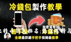 2023年比特币钱包排名：最