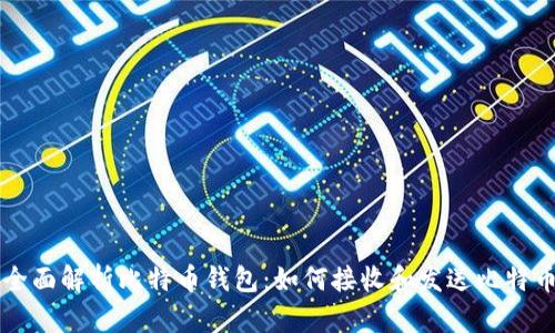 全面解析比特币钱包：如何接收和发送比特币