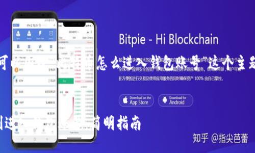 当然可以，我们可以围绕“比特币怎么进入钱包账号”这个主题进行深入探讨。


比特币如何顺利进入钱包账号：简明指南
