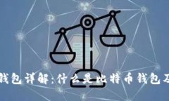 比特币钱包详解：什么是