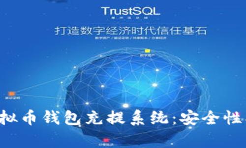 全面解析虚拟币钱包充提系统：安全性、功能与趋势