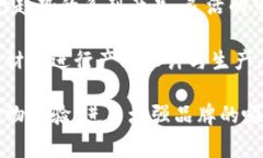   小狐钱包创意图案设计：