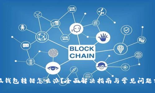 小狐钱包转错怎么办？全面解决指南与常见问题分析