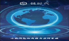 小狐钱包的成因与应对策
