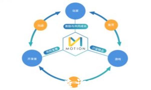 
以太坊钱包私钥是否能查询IP：揭秘区块链安全真相