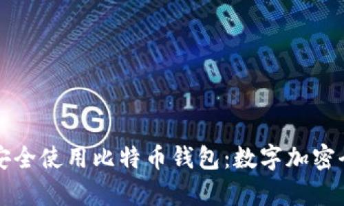 如何安全使用比特币钱包：数字加密全解析