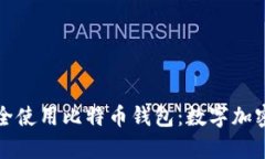 如何安全使用比特币钱包