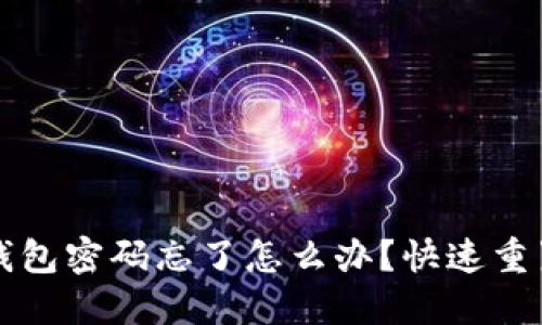 小狐钱包密码忘了怎么办？快速重置指南